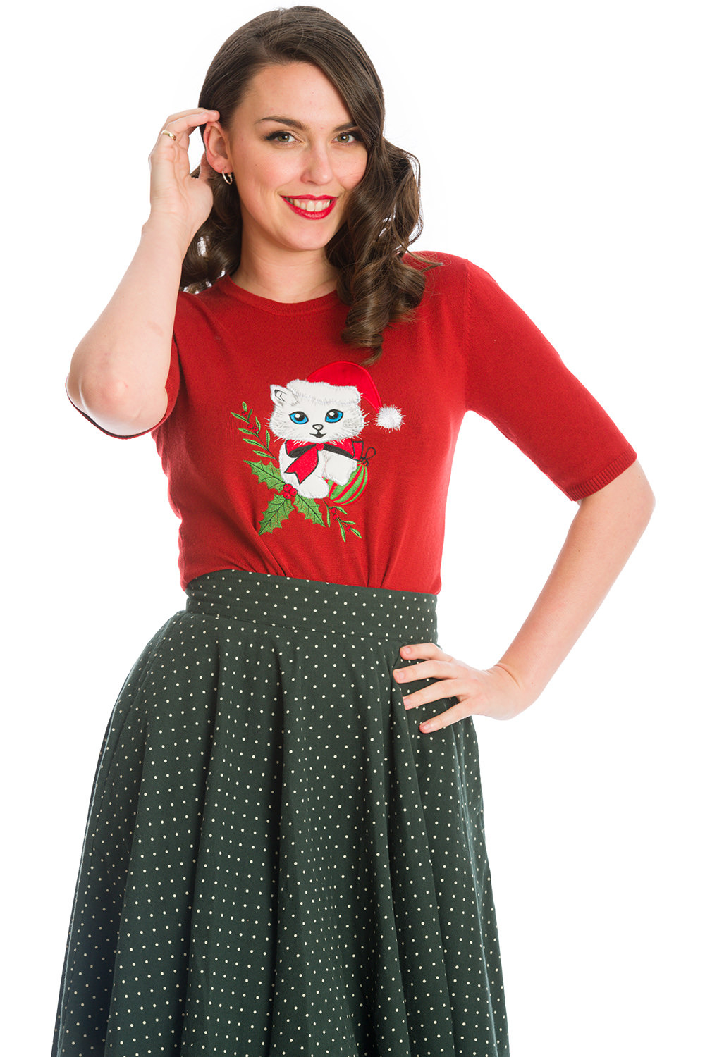 banned-holly-cat-jumper-in-red.jpg