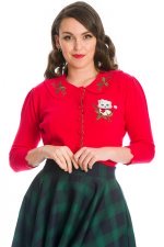 banned-retro-merry-catmas-red-cardigan.jpg