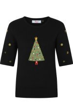 banned-retro-scandi-black-xmas-jumper.jpg