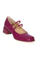 banned-retro-sweet-elizabeth-shoes-in-magenta