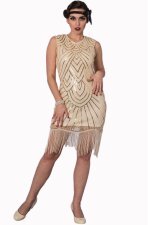 great-gatbsy-beige-sequin-dress-1.jpg