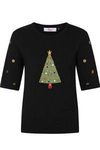 banned-retro-scandi-black-xmas-jumper-thumb.jpg