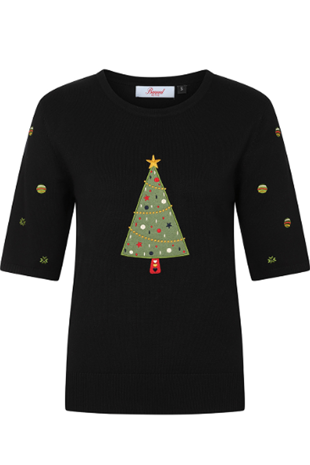 banned-retro-scandi-black-xmas-jumper.jpg