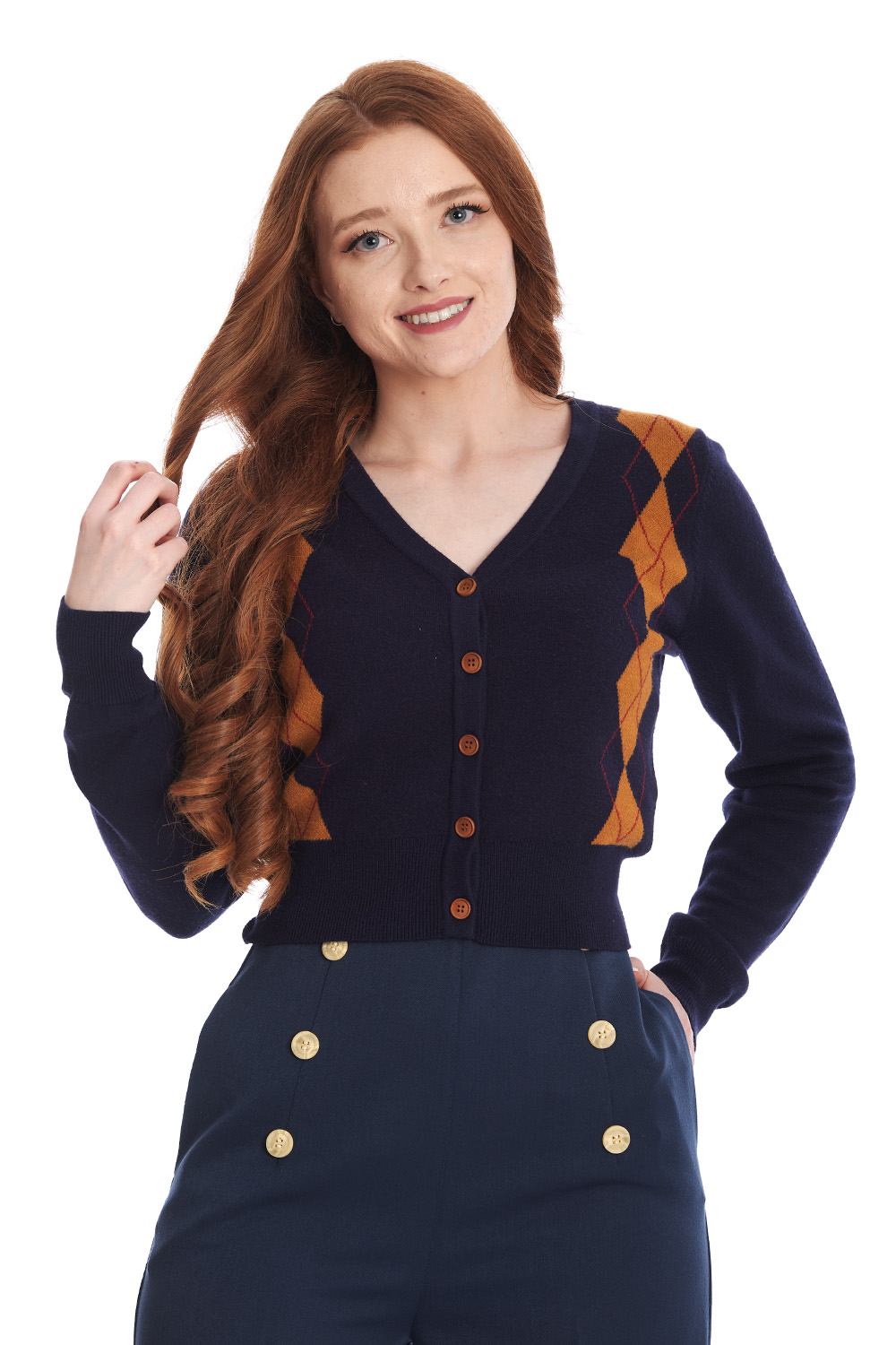 banned-retro-scandi-heritag-cardiigan-in-navy-1_2.jpg