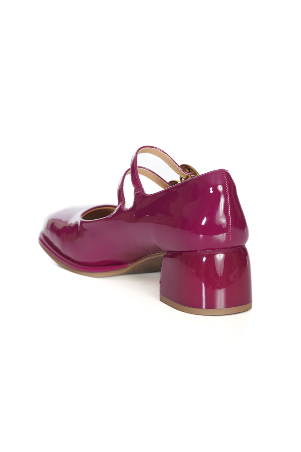 banned-retro-sweet-elizabeth-shoes-in-magenta-2