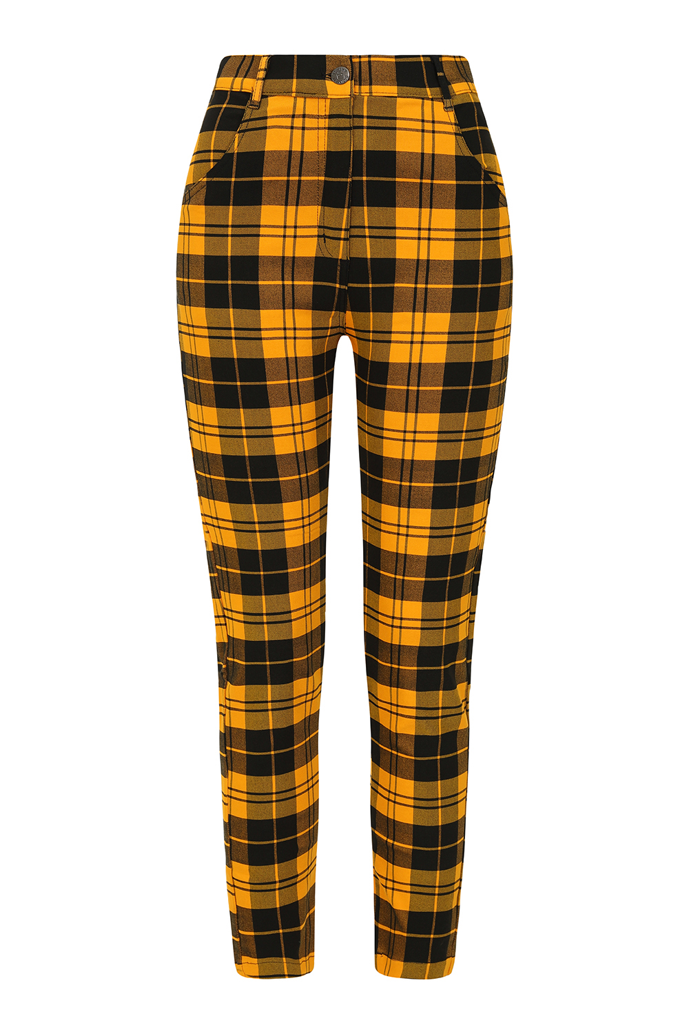 banned-retro-yellow-black-power-trouser.jpg