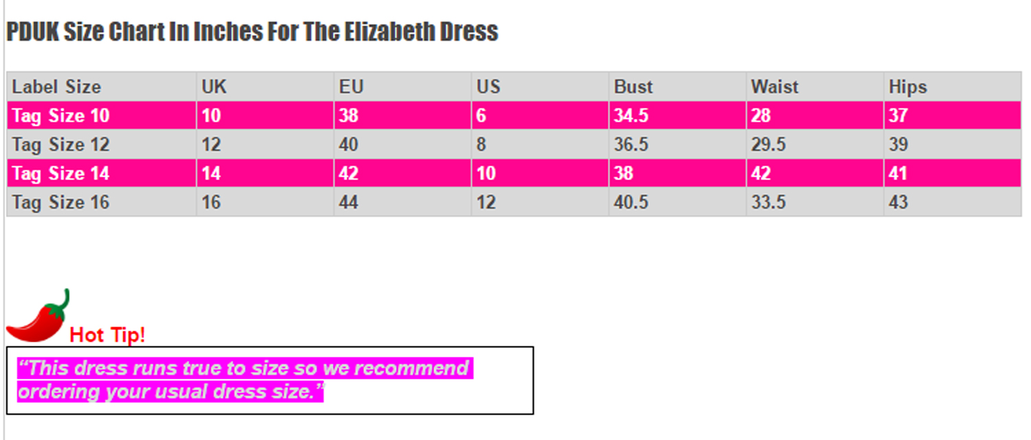 Vintage 1920s Elizabeth Pink Wedding Prom Dress | Free & Fast UK P&P