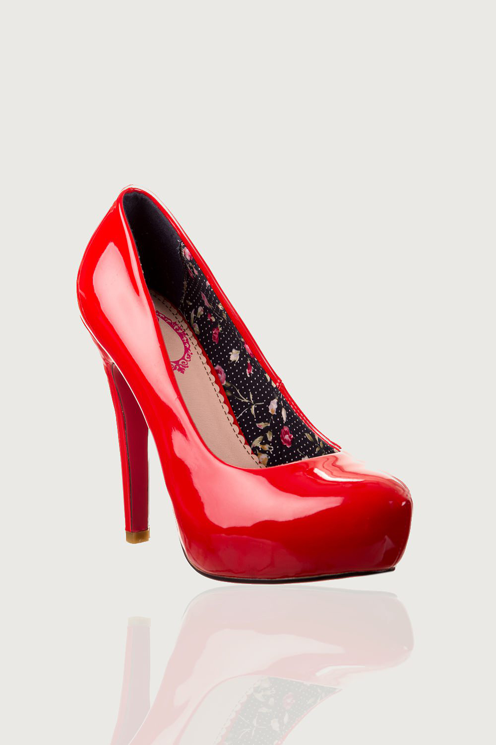 high heels women shoes sandal women kasut tinggi perempuan Heels women 😘 |  Shopee Malaysia