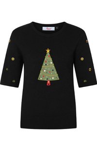 banned-retro-scandi-black-xmas-jumper-thumb.jpg