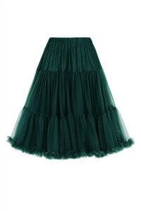 Buy Petticoats for Women - Online Shopping for Ladies Underskirts in UK