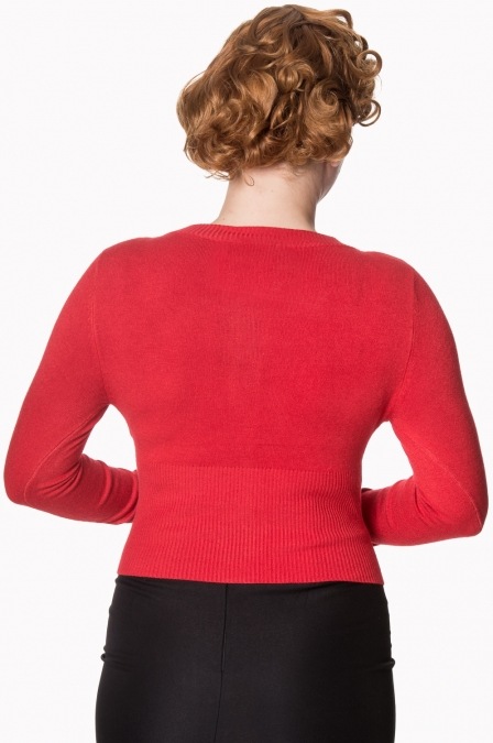 red-dolly-cardigan-1