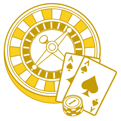 Non GamStop Casinos
